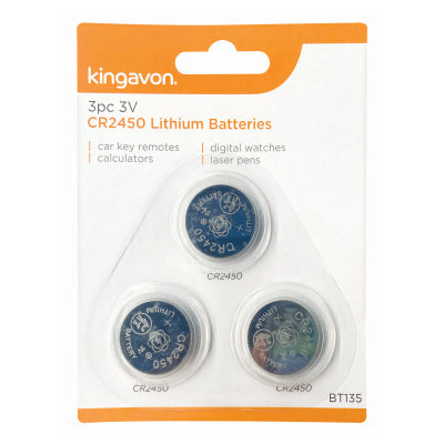 442acb128b01d77a6247767d820b6fd6 442acb128b01d77a6247767d820b6fd6